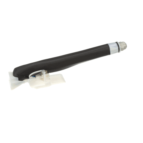 Liebherr Water Intake - 990233000