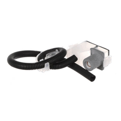 Liebherr Water Drainpipe - 990282000