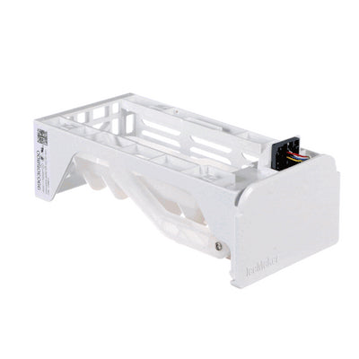 Liebherr Part# 990305800 Ice Cube Maker - Genuine OEM