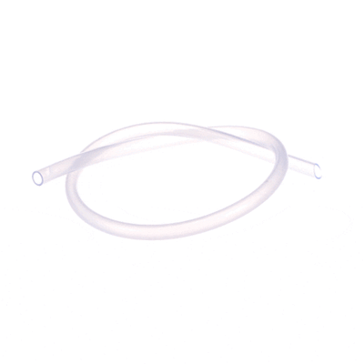 Liebherr Hose - 994101101