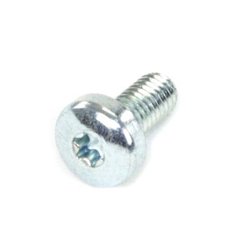 Liebherr Oval-Head Screw - 408400501