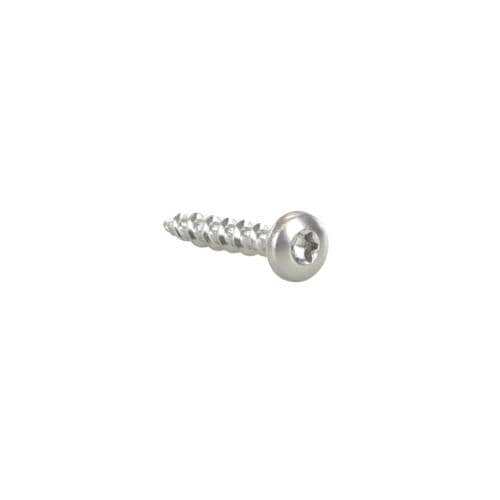 Liebherr Screw - 409801000