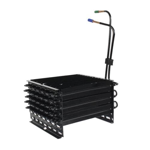 Liebherr Heat Exchanger - 594101900