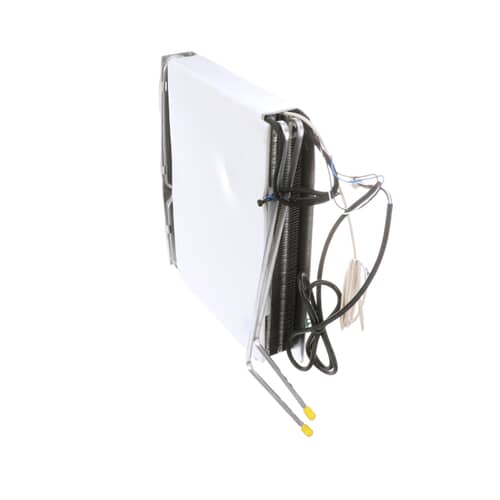 Liebherr Freezer Evaporator - 594409002