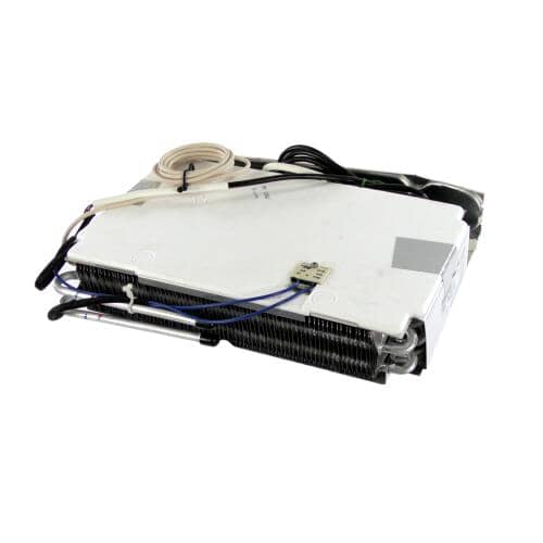 Liebherr Fin-Type Evaporator - 594417400