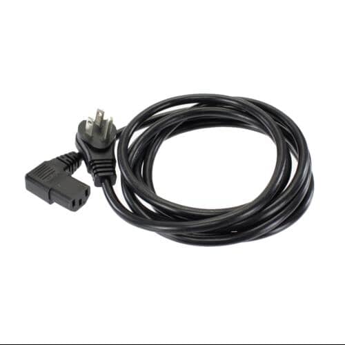 Liebherr Power Cord 115 Volts - 600921400