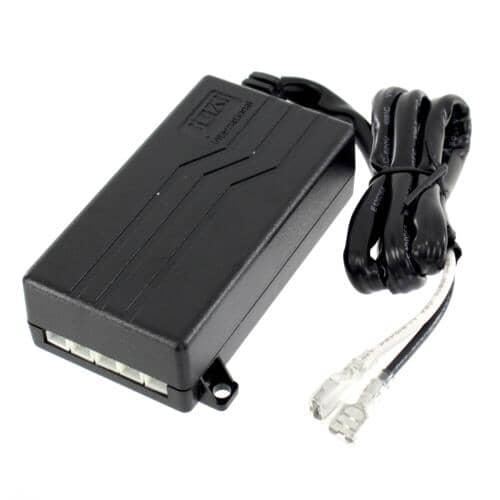 Liebherr Supply Line - 600972401