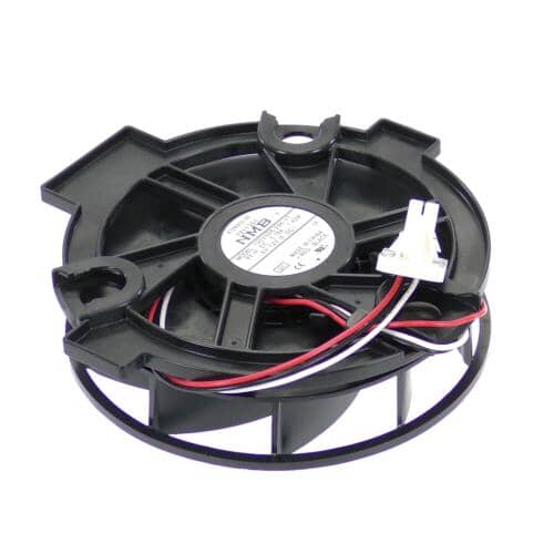 Liebherr Compact Fan - 610800500