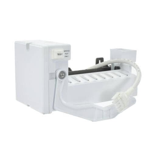 Liebherr 610801500 Freezer Ice Maker