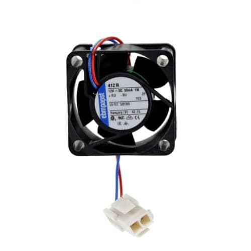 Liebherr Compact Fan - 610869900