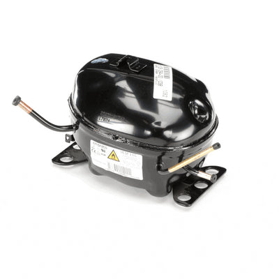 Liebherr Compressor R600A Embraco - 610909400