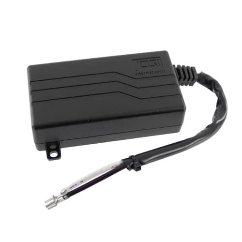 Liebherr Part# 611435700 Integral Board - Genuine OEM