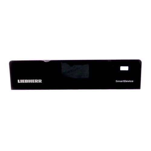 Liebherr Operating Unit Trim - 611643800