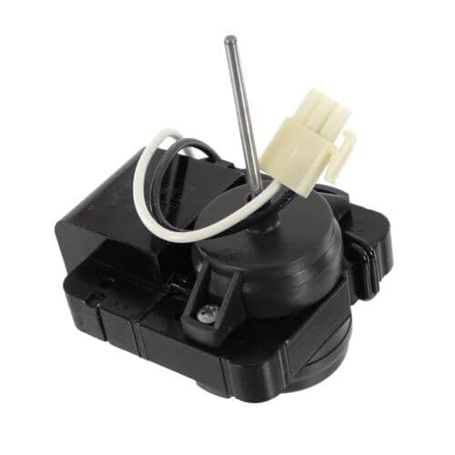 Liebherr Freezer Evaporator Motor - 611803400