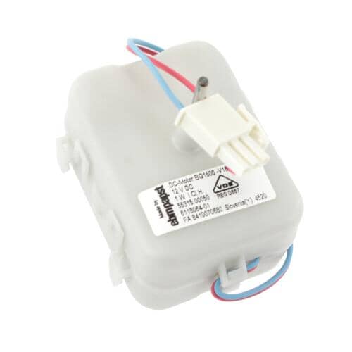 Liebherr Refrigerator Compact Fan - 611806401