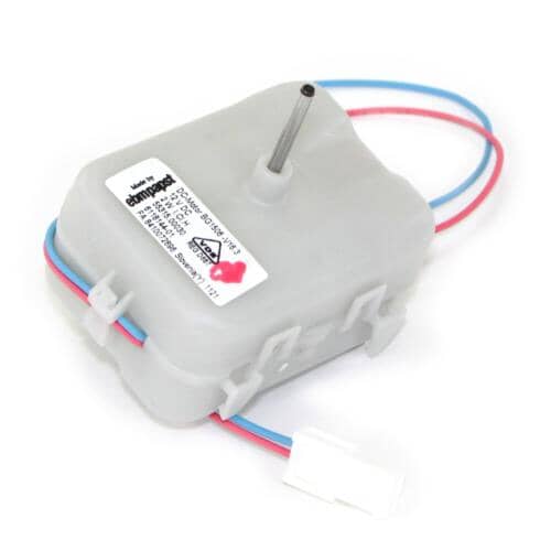 Liebherr Compact Fan - 611814401