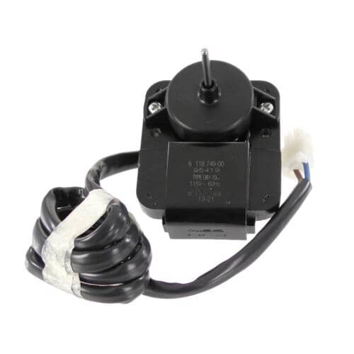 Liebherr Motor - 611863300