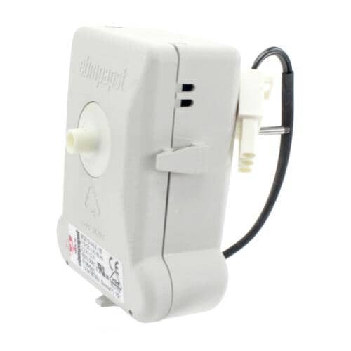 Liebherr Compact Fan - 611864501