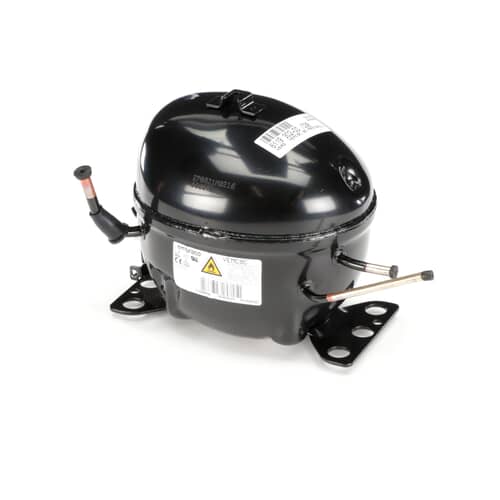 Liebherr Compressor R600 A - 611930200