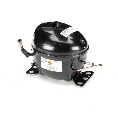 Liebherr Compressor R600 A - 611930200