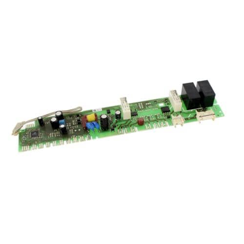 Liebherr Power Board - 613335800