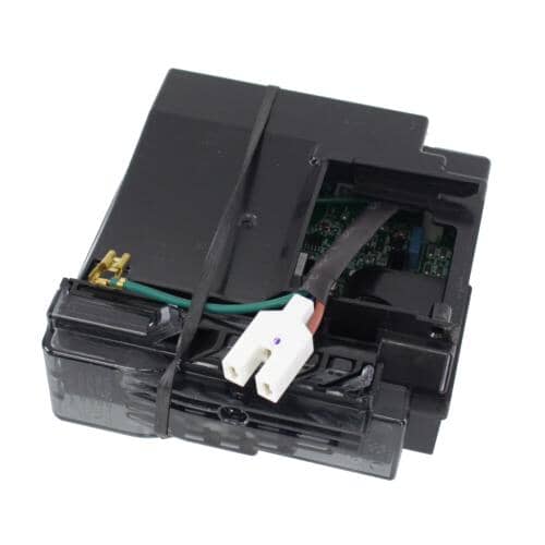 Liebherr Compressor Inverter 115V - 614328500