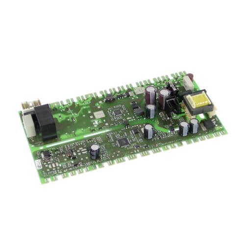 Liebherr Beverage Cabinet Inverter Assembly - 614329500