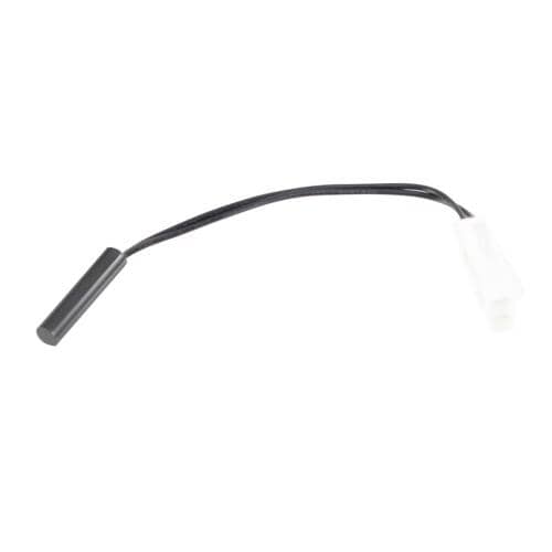 Liebherr Reed Board - 614350500