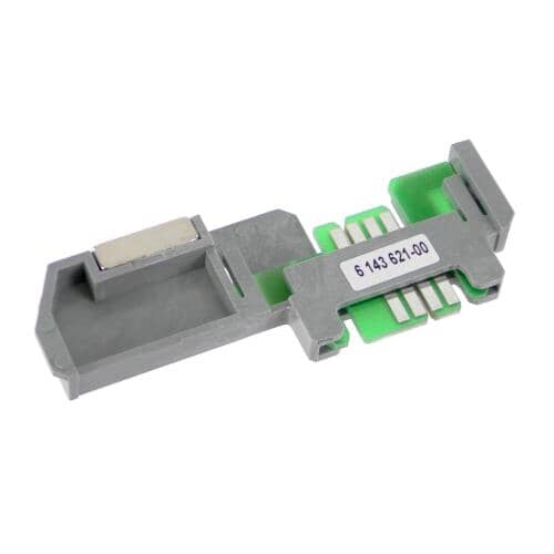 Liebherr Reed Board - 614362100