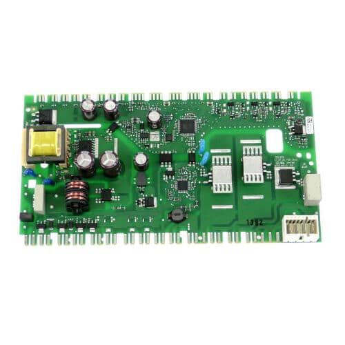 Liebherr Part# 614373000 Power Control Board Assembly - Genuine OEM
