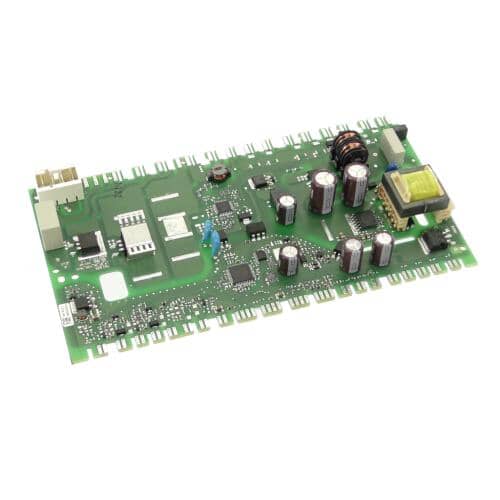 Liebherr Power Board - 614381200