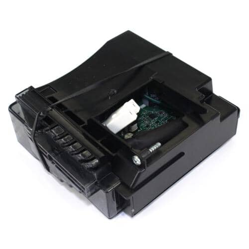 Liebherr Compressor Inverter 115V - 614538600