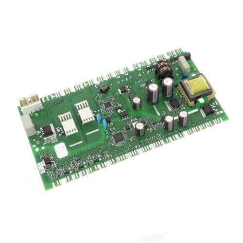 Liebherr Main Board - 614564600