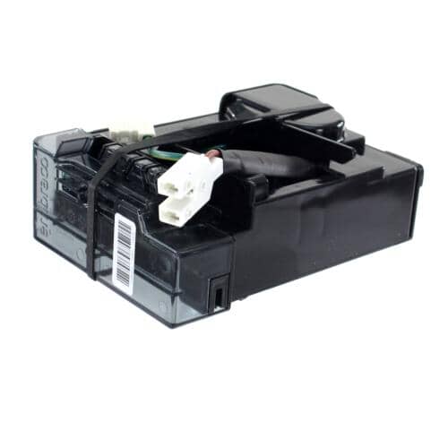 Liebherr Part# 614629200 Integral Board - Genuine OEM