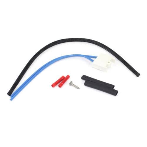 Liebherr Part# 615203600 Temperature Limiter - Genuine OEM