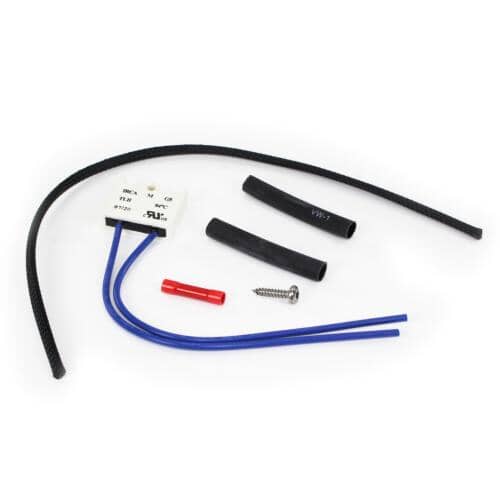 Liebherr Temp Limiter - 615203800