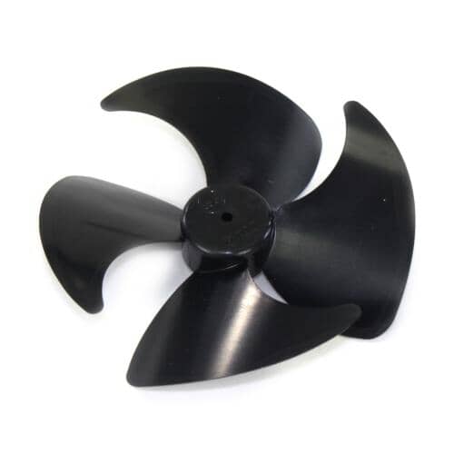 Liebherr Fan Blade 100Mm - 629979700