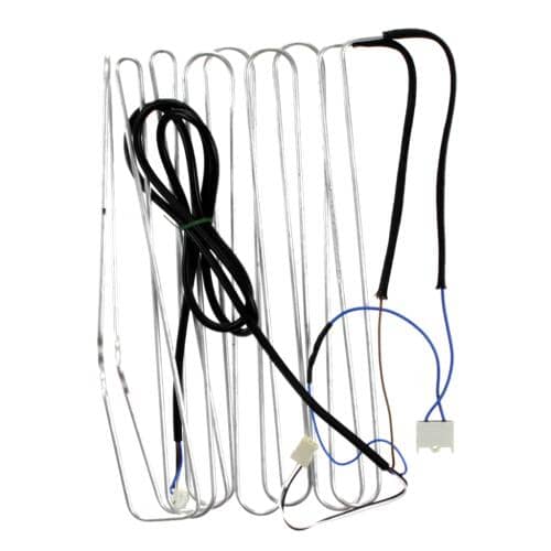 Liebherr Defrost Heater - 694037801