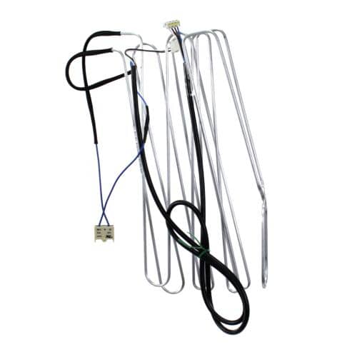 Liebherr Defrost Heater - 694039001