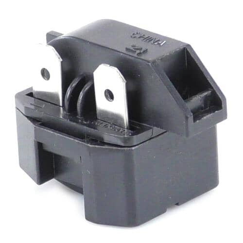 Liebherr Relay - 694051700