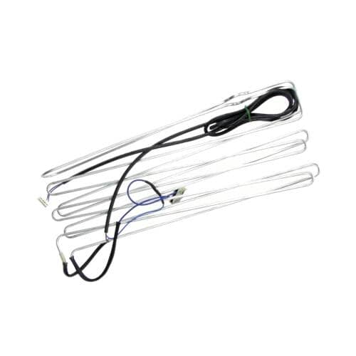 Liebherr Defrost Heater 115 Volts - 694157100