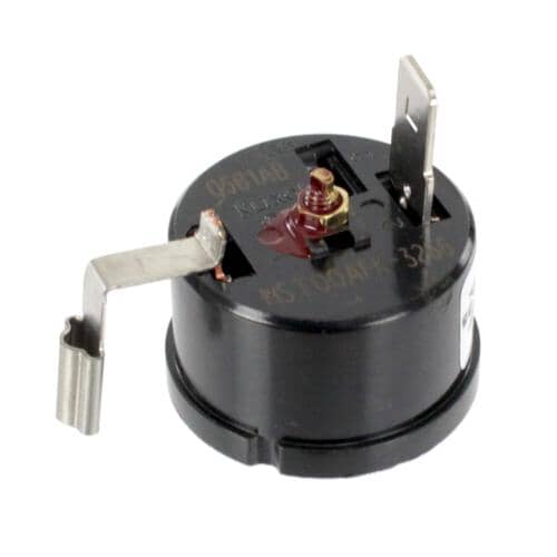 Liebherr Safety Temperature Limiter - 694157300