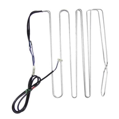 Liebherr Defrost Heater 115 Volts - 694157900