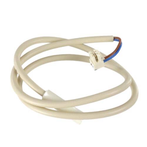 Liebherr Temperature Sensor - 694203100