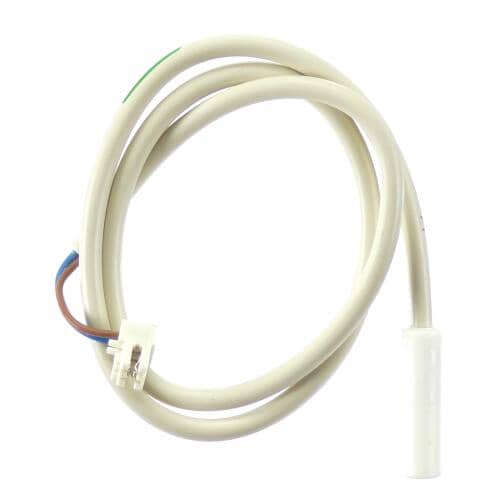 Liebherr Temperature Sensor - 694203500