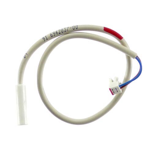 Liebherr Evaporator Probe 4Mm - 694203700