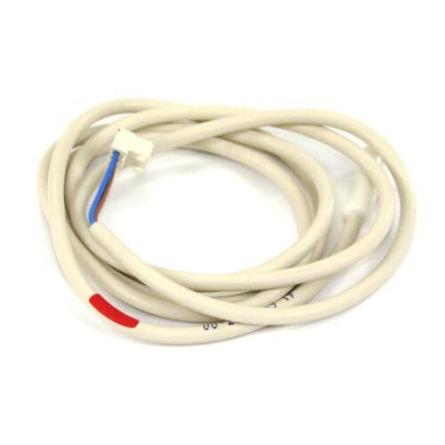 Liebherr Temperature Sensor - 694240300