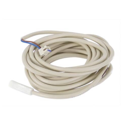 Liebherr Additional Sensor - 694245300