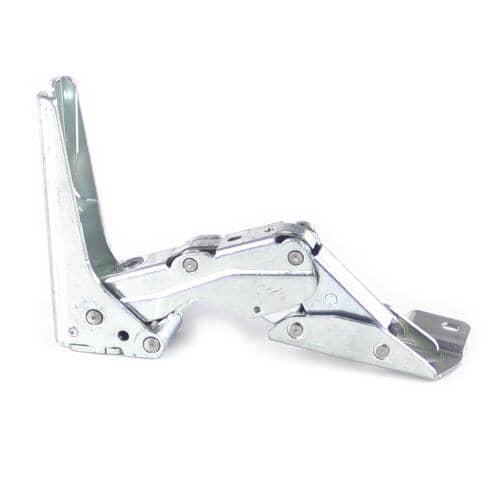 Liebherr Door Hinge - 704006900