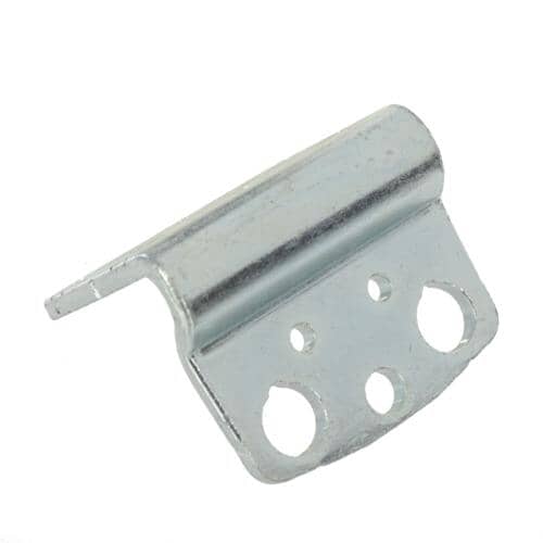 Liebherr Steel Bearing Block - 704329000